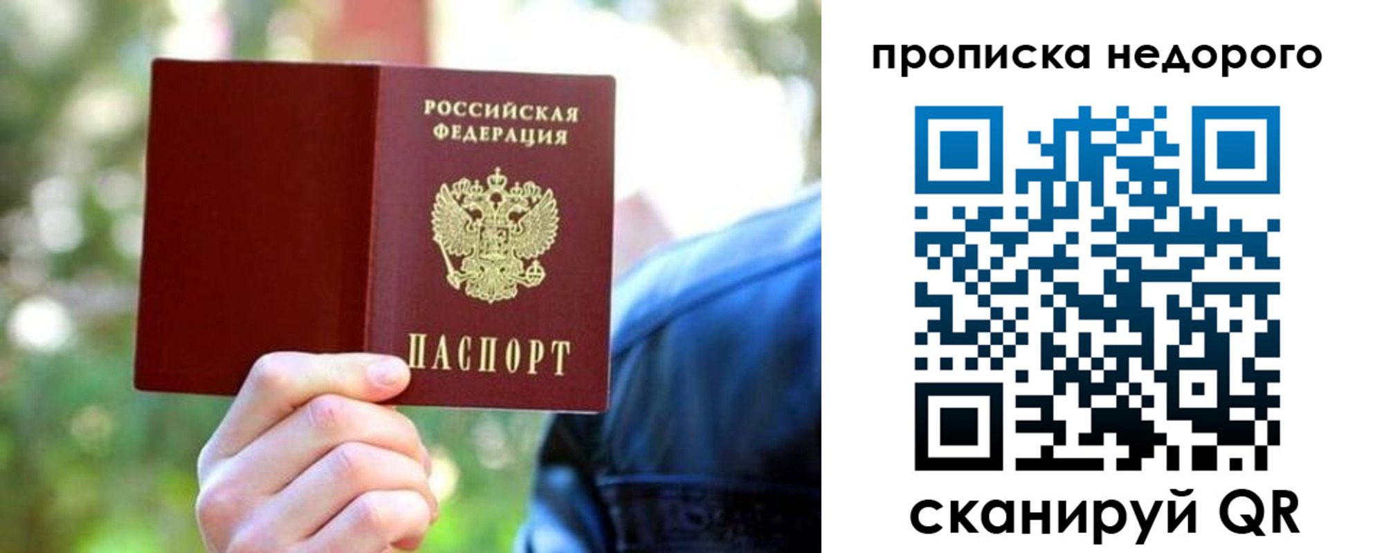 прописка в квартире в Лодейном Поле